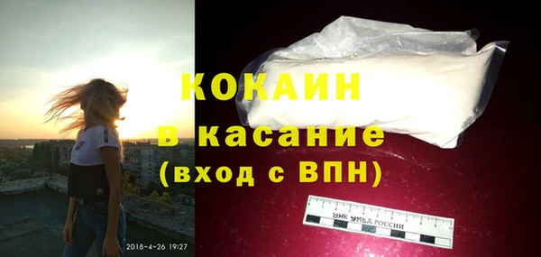 стаф Липки