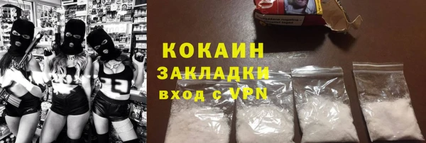 стаф Липки