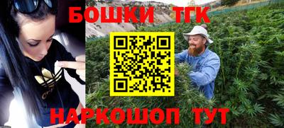 кокс Волгодонск