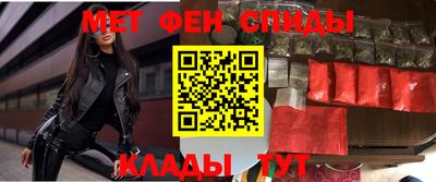 apvp Будённовск